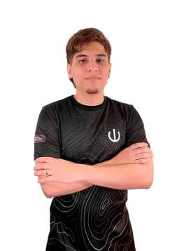 Pelirrojo