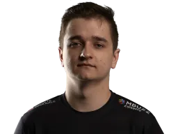 Zoiren