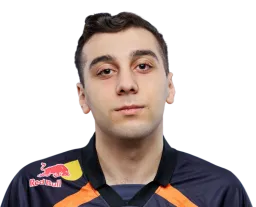 Vladi