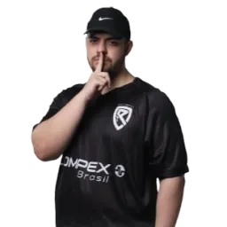 Lynkez