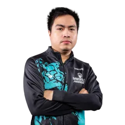 Xmithie