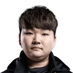 DanChung