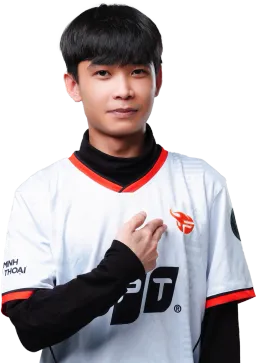 playcool