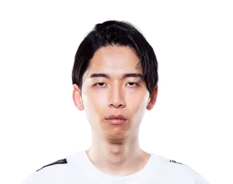 eguto