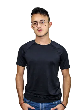 Gary