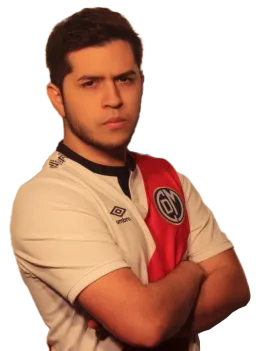 Janghy