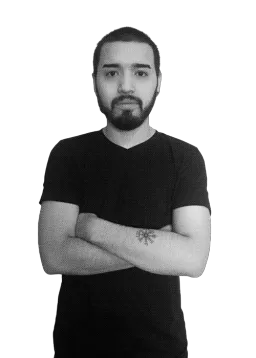 Vonki