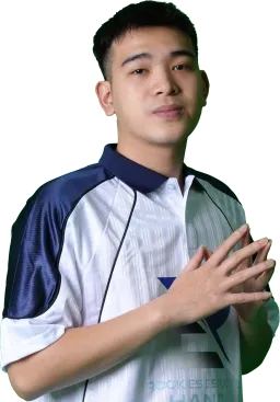 VietThanh