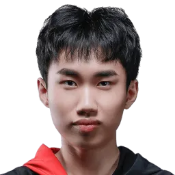 yanxuan