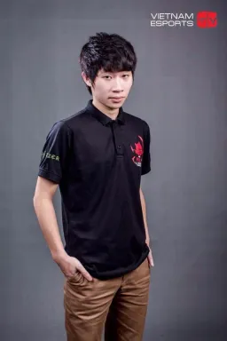 Shyn
