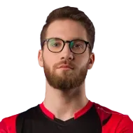 kubYD
