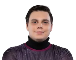 Nomanz