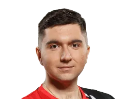 Dimonko
