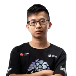 Keorb