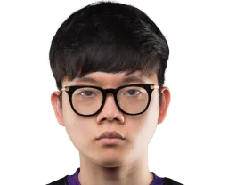 Cheong