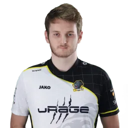 Heimdall