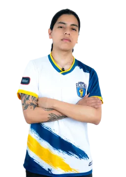 Joxardo