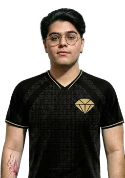 Feng