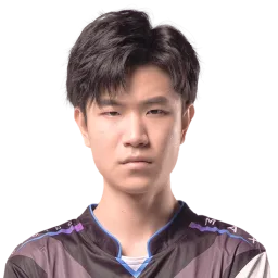 XinMo