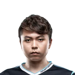 Taizan