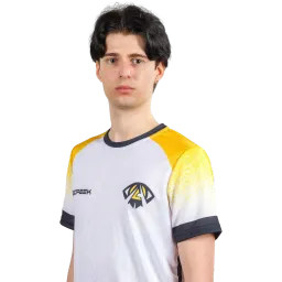 ejsner