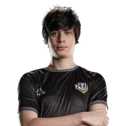 Danagorn
