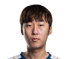 Jjun