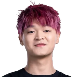laoduan