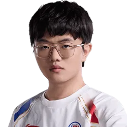 xqw