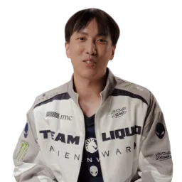 Doublelift