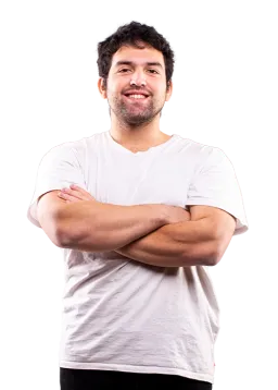 Filopo