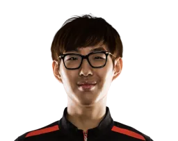 Bischu