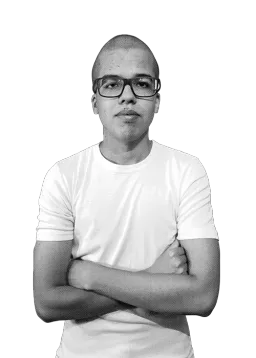Qkel