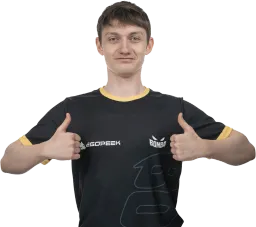 minemaciek
