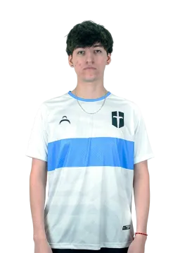 Skeeto