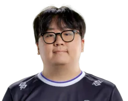 BAO