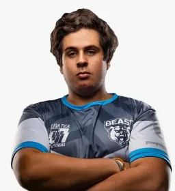Ariezu