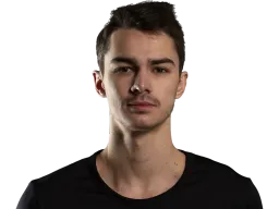 Draptix