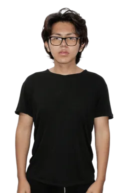 JuanDeDios
