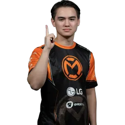 eastgoblin