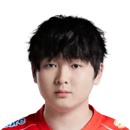 Biubiu