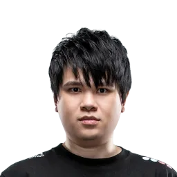 Dee