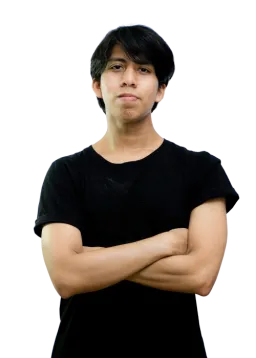 Romio