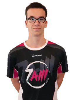HenkHenkerson