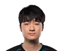 Altec