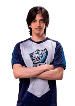 Danijrm