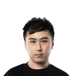 Jazkit
