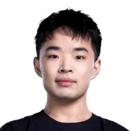 Tong