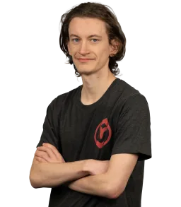 Nilsog