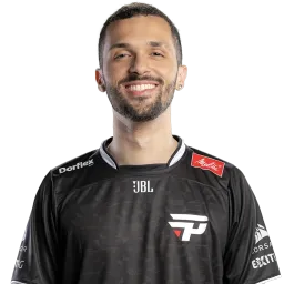 dyNquedo